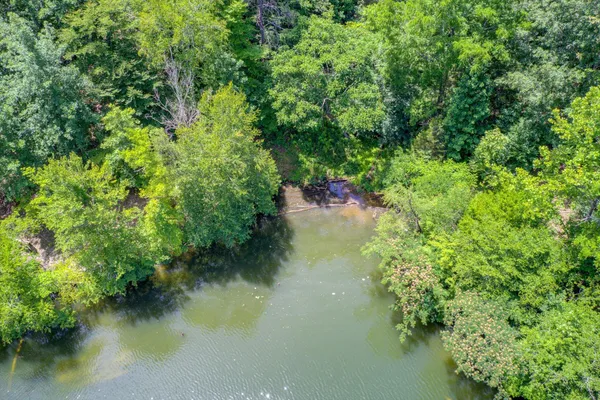 $749,900 | 3718 Hardy Road, Hardy, VA 24101