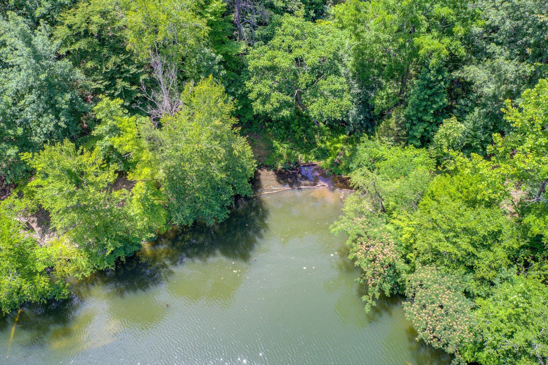 3718 Hardy Road Hardy, VA 24101 - Photo 16 of 26 15-062920210014
