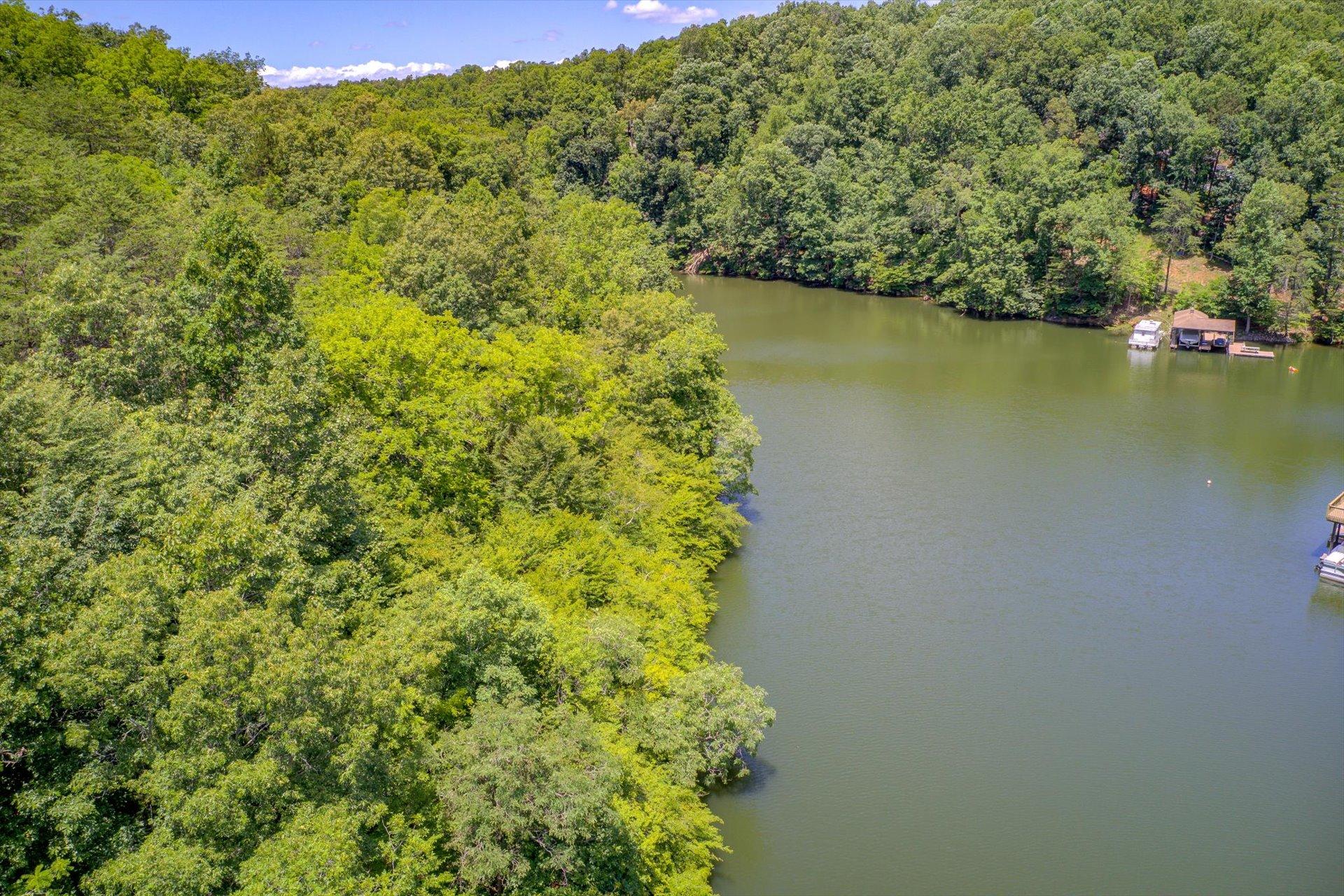 3718 Hardy Road Hardy, VA 24101 - Photo 17 of 26 16-062920210015