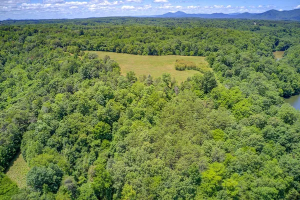 $749,900 | 3718 Hardy Road, Hardy, VA 24101