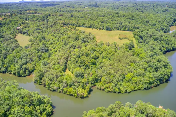 $749,900 | 3718 Hardy Road, Hardy, VA 24101