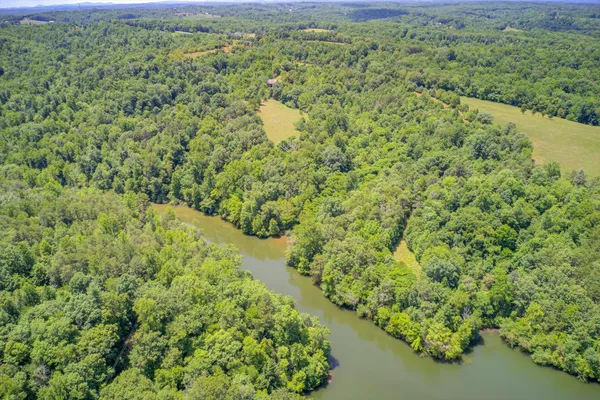 $749,900 | 3718 Hardy Road, Hardy, VA 24101