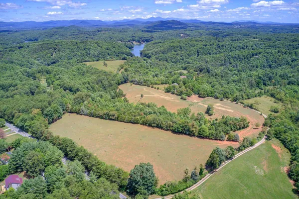 $749,900 | 3718 Hardy Road, Hardy, VA 24101