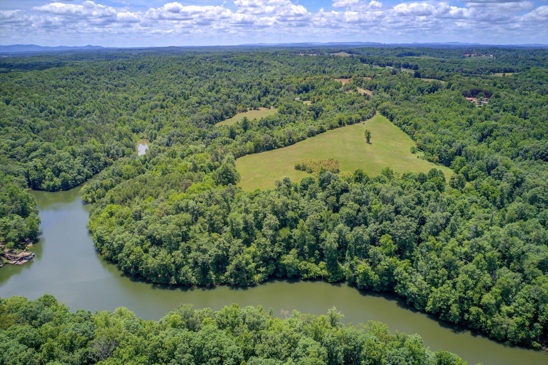 3718 Hardy Road Hardy, VA 24101 - Photo 21 of 26 20-062920210018
