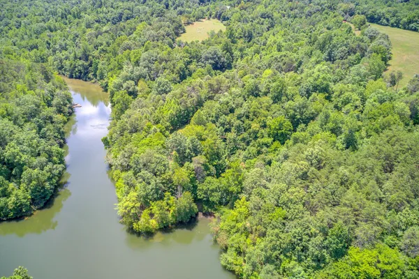 $749,900 | 3718 Hardy Road, Hardy, VA 24101