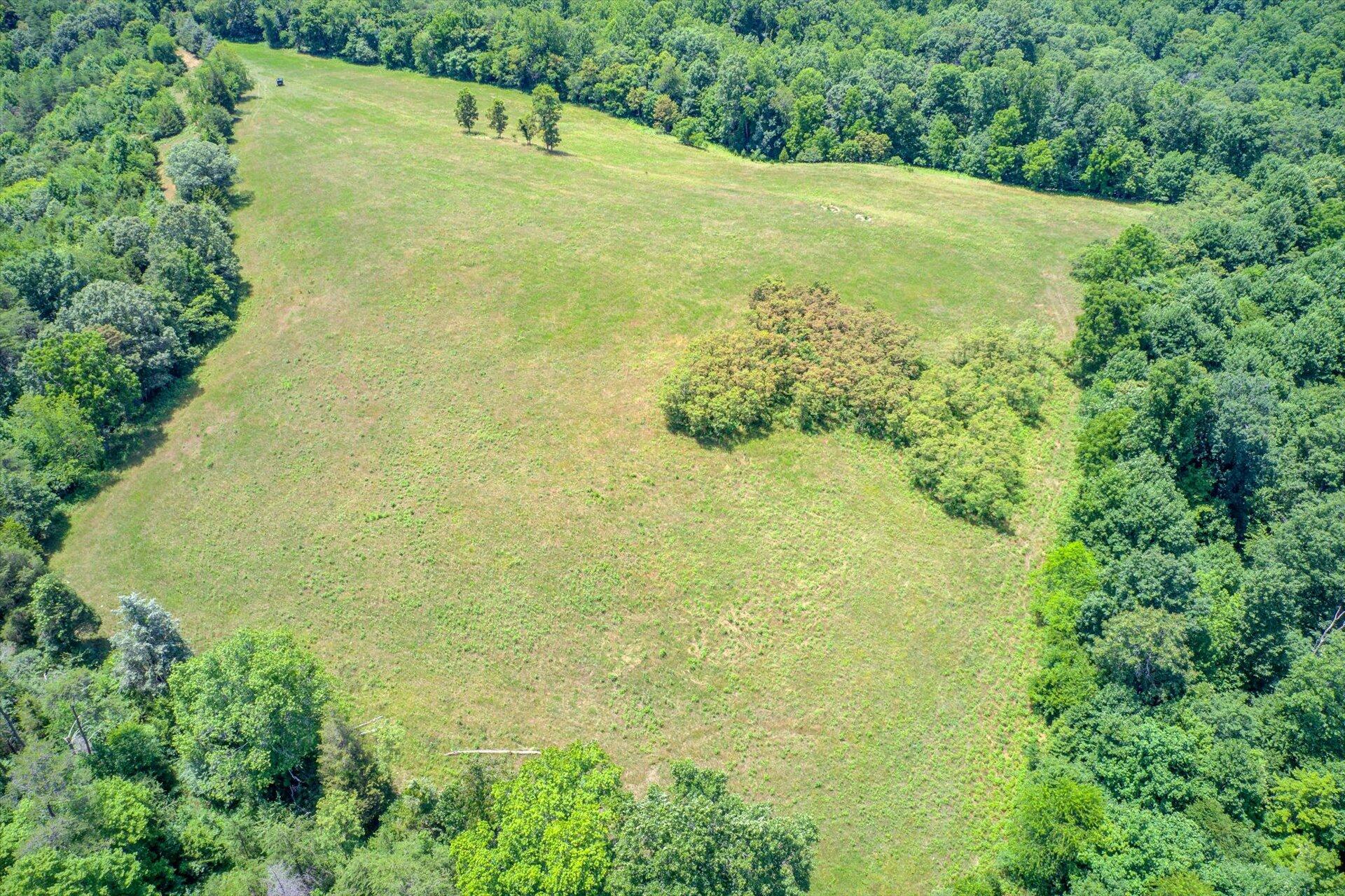 3718 Hardy Road Hardy, VA 24101 - Photo 25 of 26 24-062920210022
