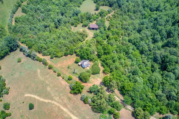 $749,900 | 3718 Hardy Road, Hardy, VA 24101