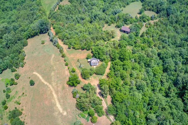 $749,900 | 3718 Hardy Road, Hardy, VA 24101