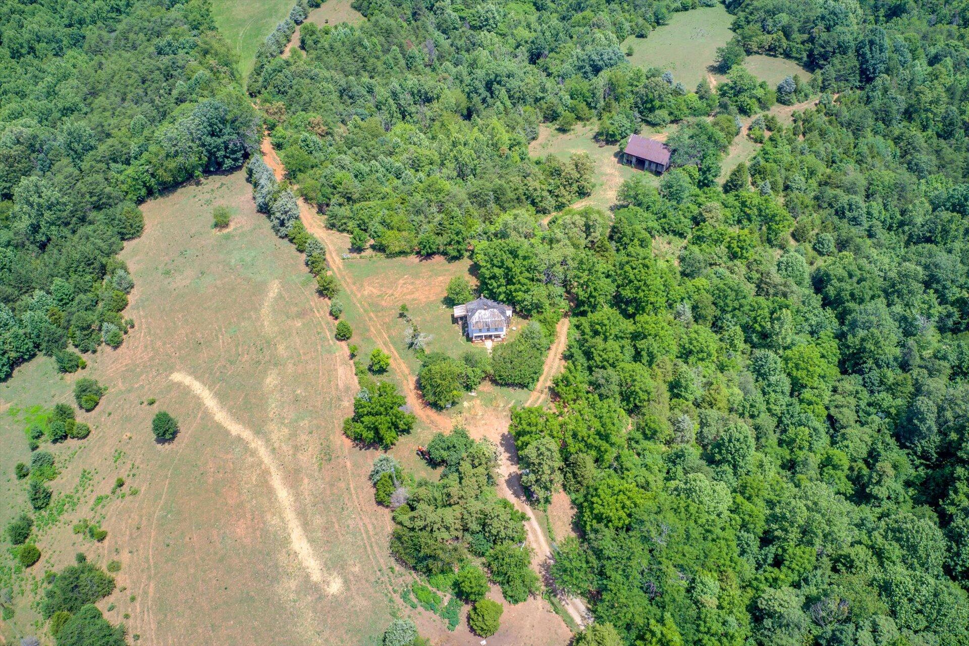 3718 Hardy Road Hardy, VA 24101 - Photo 6 of 26 05-062920210005