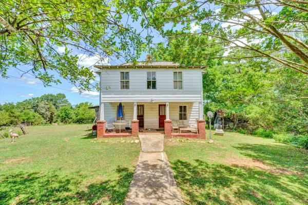 $749,900 | 3718 Hardy Road, Hardy, VA 24101