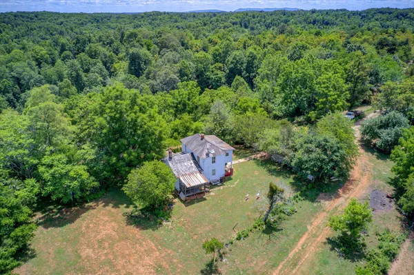 $749,900 | 3718 Hardy Road, Hardy, VA 24101