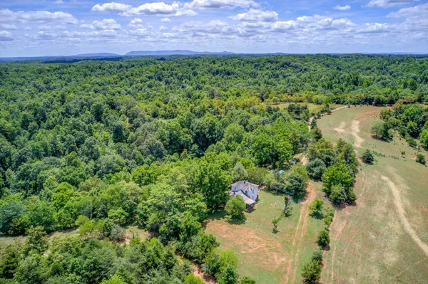 $749,900 | 3718 Hardy Road, Hardy, VA 24101