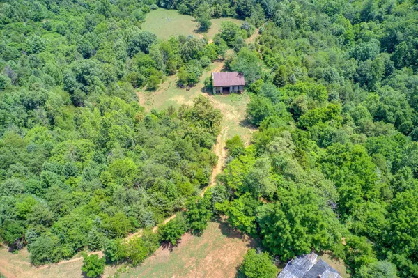 $749,900 | 3718 Hardy Road, Hardy, VA 24101