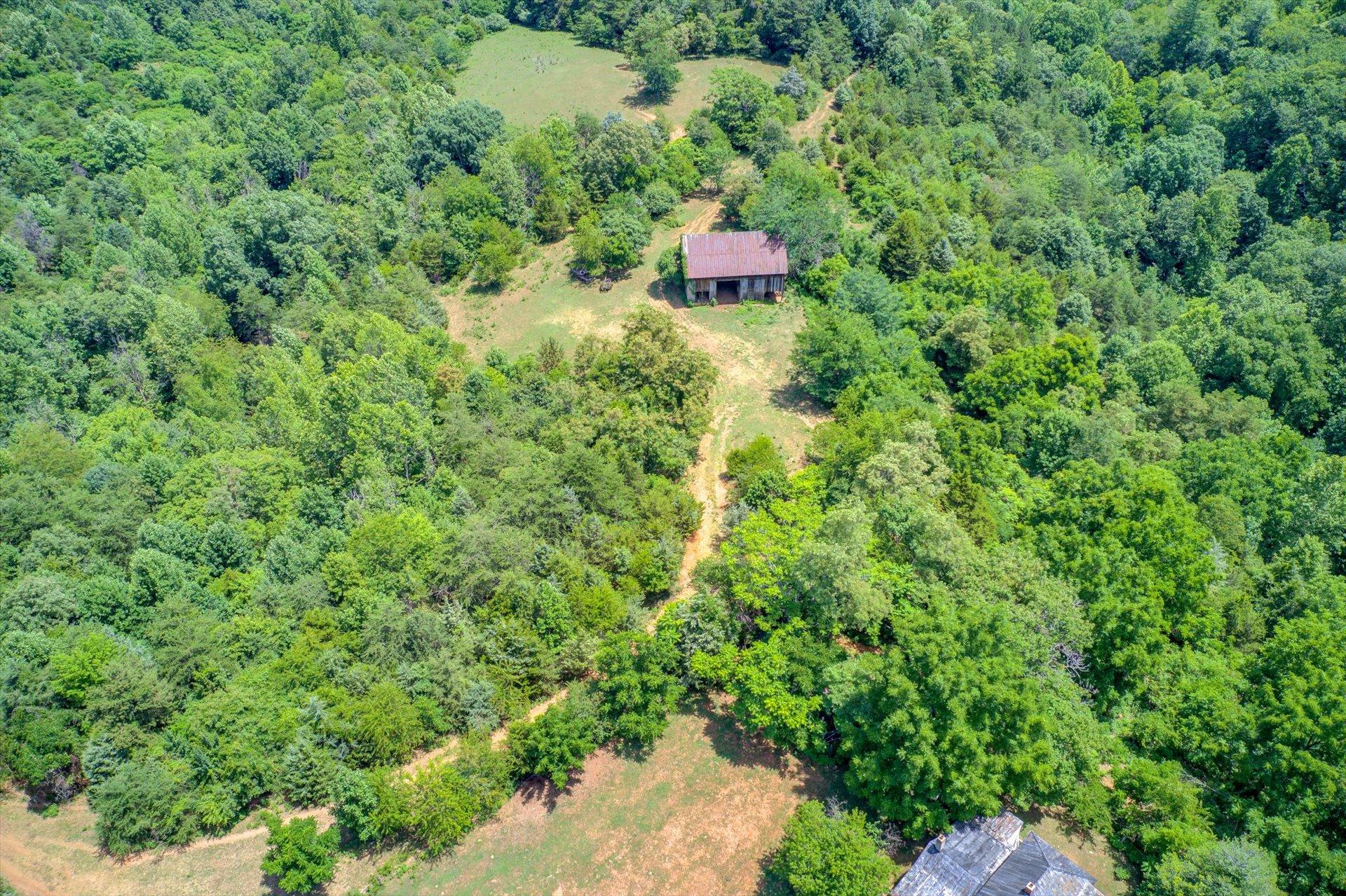 3718 Hardy Road Hardy, VA 24101 - Photo 10 of 26 09-062920210006