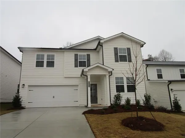 $2,500 | 5169 Union Heights Way, Flowery Branch, GA 30542