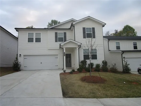 $2,500 | 5169 Union Heights Way, Flowery Branch, GA 30542