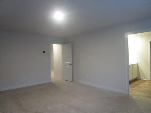$2,500 | 5169 Union Heights Way, Flowery Branch, GA 30542