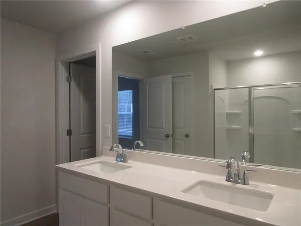 $2,500 | 5169 Union Heights Way, Flowery Branch, GA 30542