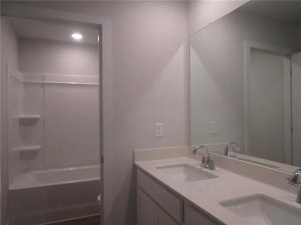 $2,500 | 5169 Union Heights Way, Flowery Branch, GA 30542