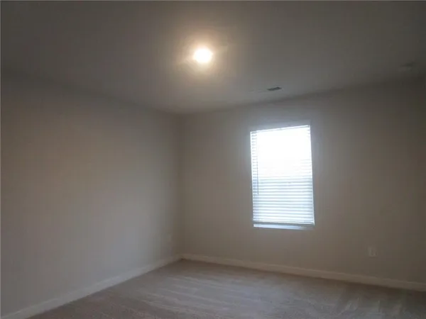 $2,500 | 5169 Union Heights Way, Flowery Branch, GA 30542