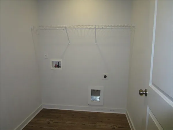 $2,600 | 5169 Union Heights Way, Flowery Branch, GA 30542