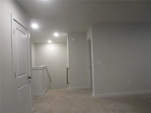 $2,500 | 5169 Union Heights Way, Flowery Branch, GA 30542