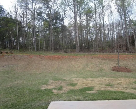 $2,500 | 5169 Union Heights Way, Flowery Branch, GA 30542