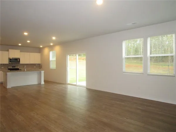 $2,500 | 5169 Union Heights Way, Flowery Branch, GA 30542
