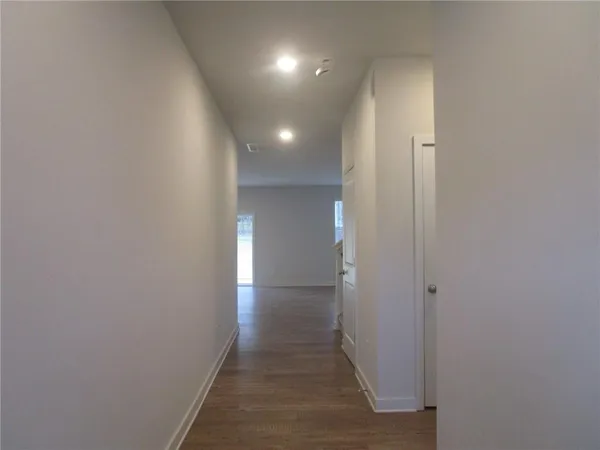 $2,500 | 5169 Union Heights Way, Flowery Branch, GA 30542