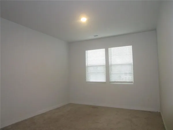 $2,500 | 5169 Union Heights Way, Flowery Branch, GA 30542