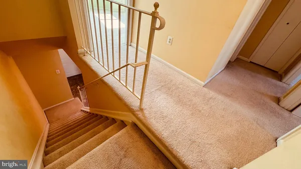 $3,000 | 3950 Collis Oak Court, Fairfax, VA 22033