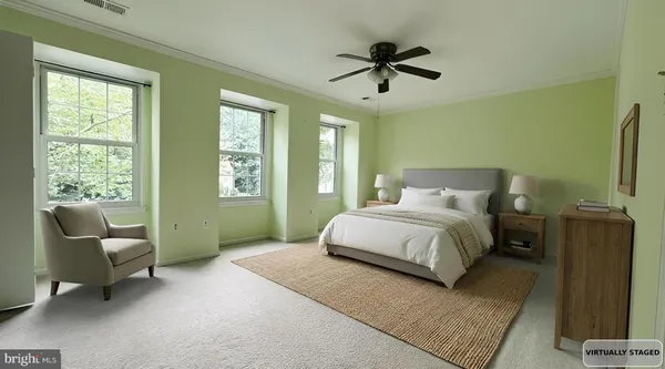 $3,000 | 3950 Collis Oak Court, Fairfax, VA 22033