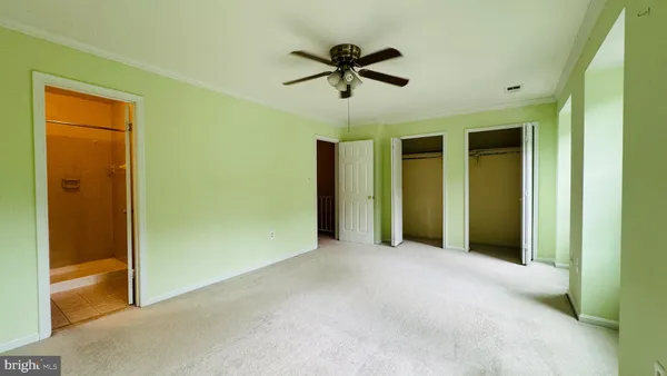 $3,000 | 3950 Collis Oak Court, Fairfax, VA 22033