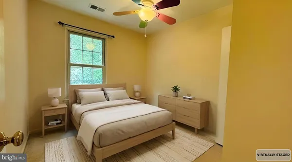 $3,000 | 3950 Collis Oak Court, Fairfax, VA 22033