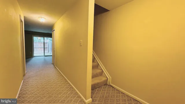 $3,100 | 3950 Collis Oak Court, Fairfax, VA 22033