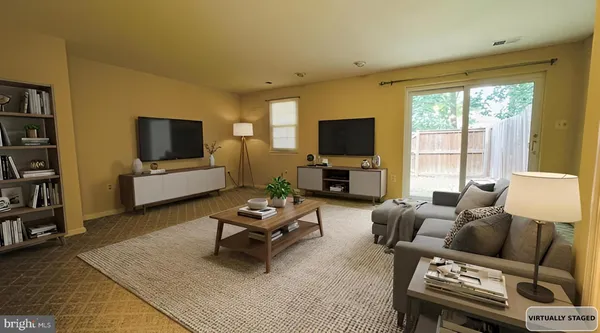 $3,000 | 3950 Collis Oak Court, Fairfax, VA 22033