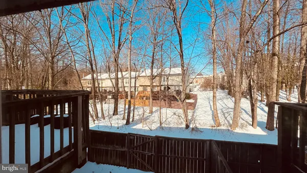 $3,000 | 3950 Collis Oak Court, Fairfax, VA 22033