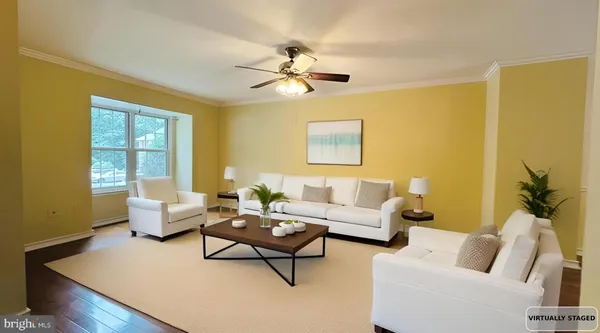 $3,000 | 3950 Collis Oak Court, Fairfax, VA 22033