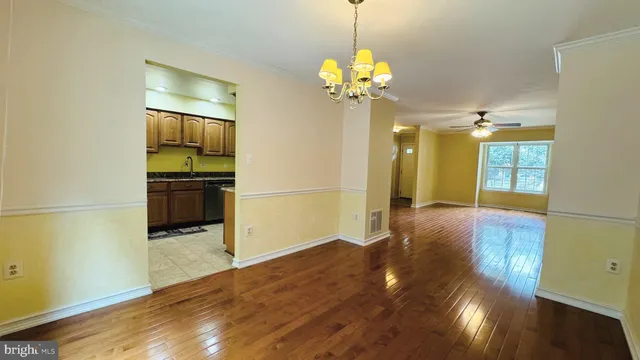 $3,100 | 3950 Collis Oak Court, Fairfax, VA 22033