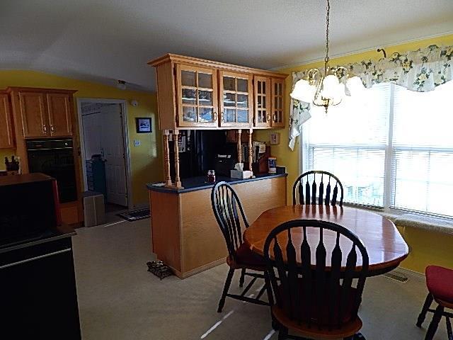 420 Dow Road Orrington, ME 04474 - Photo 19 of 30 Photo