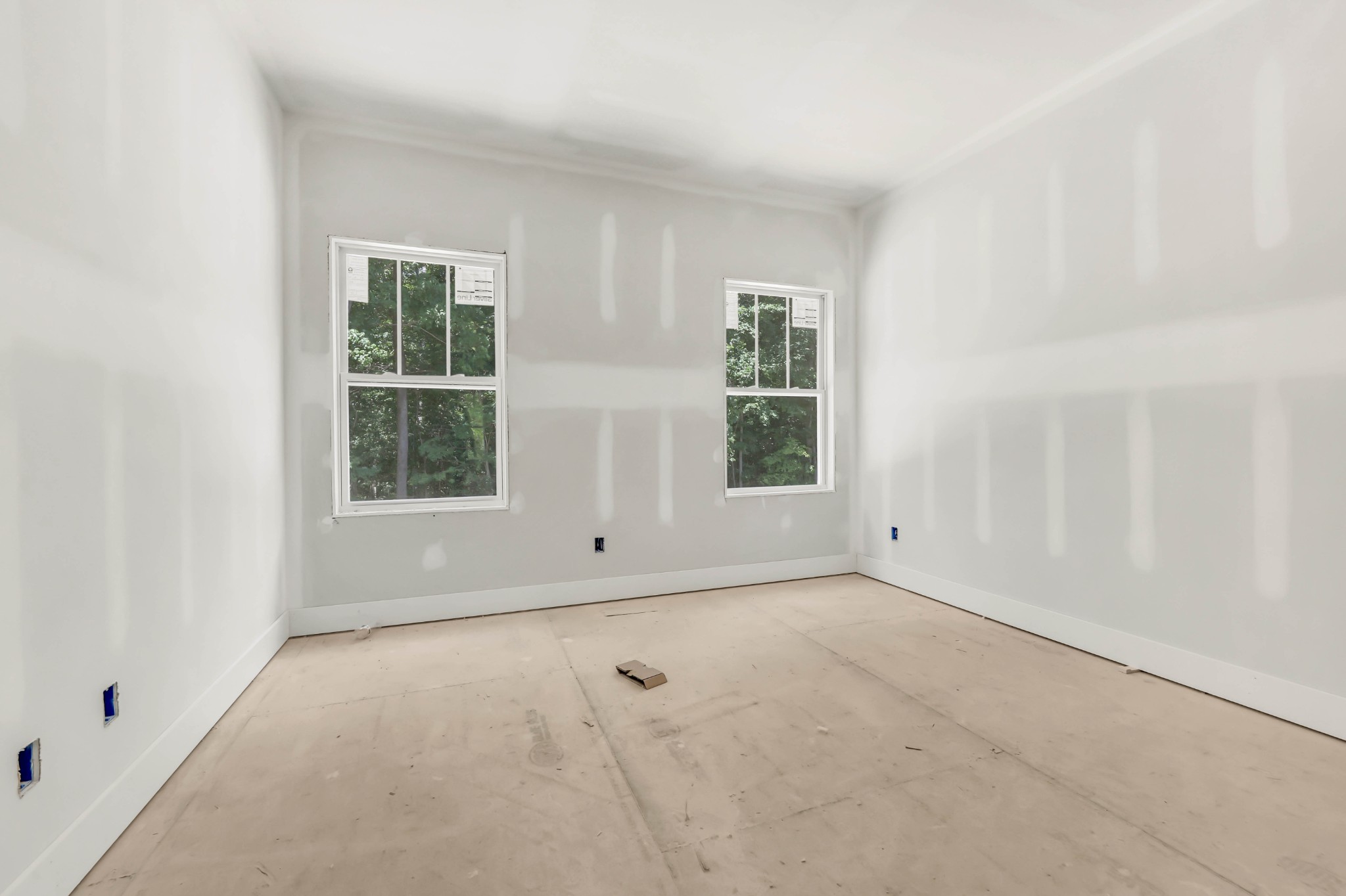 4921 Hunter Road Southside, TN 37171 - Photo 9 of 14