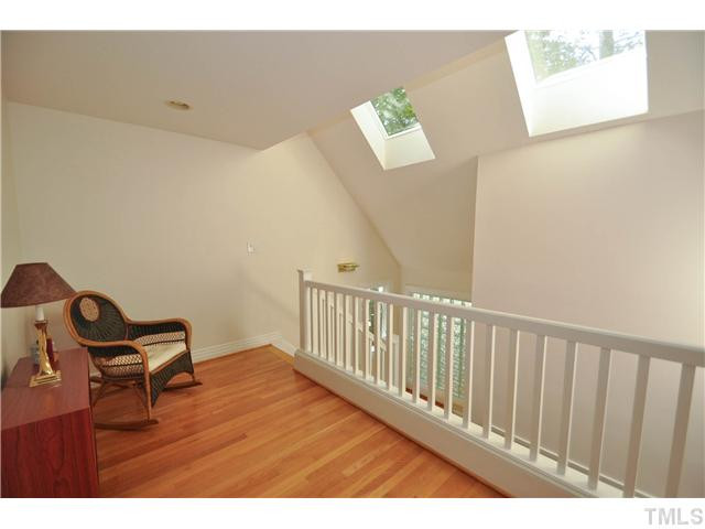 6424 Rushingbrook Drive Raleigh, NC 27612 - Photo 17 of 25 Loft