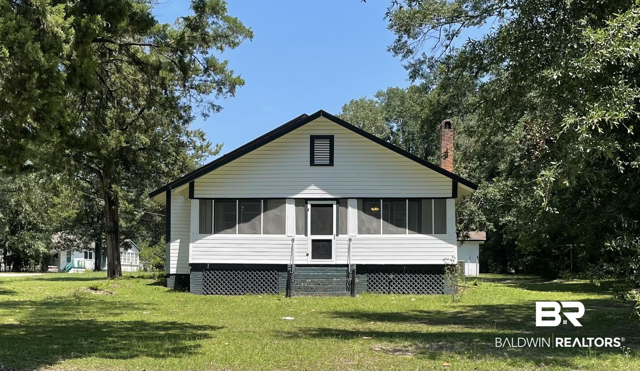 620 Alco Drive Brewton, AL 36426 - Photo 2 of 26