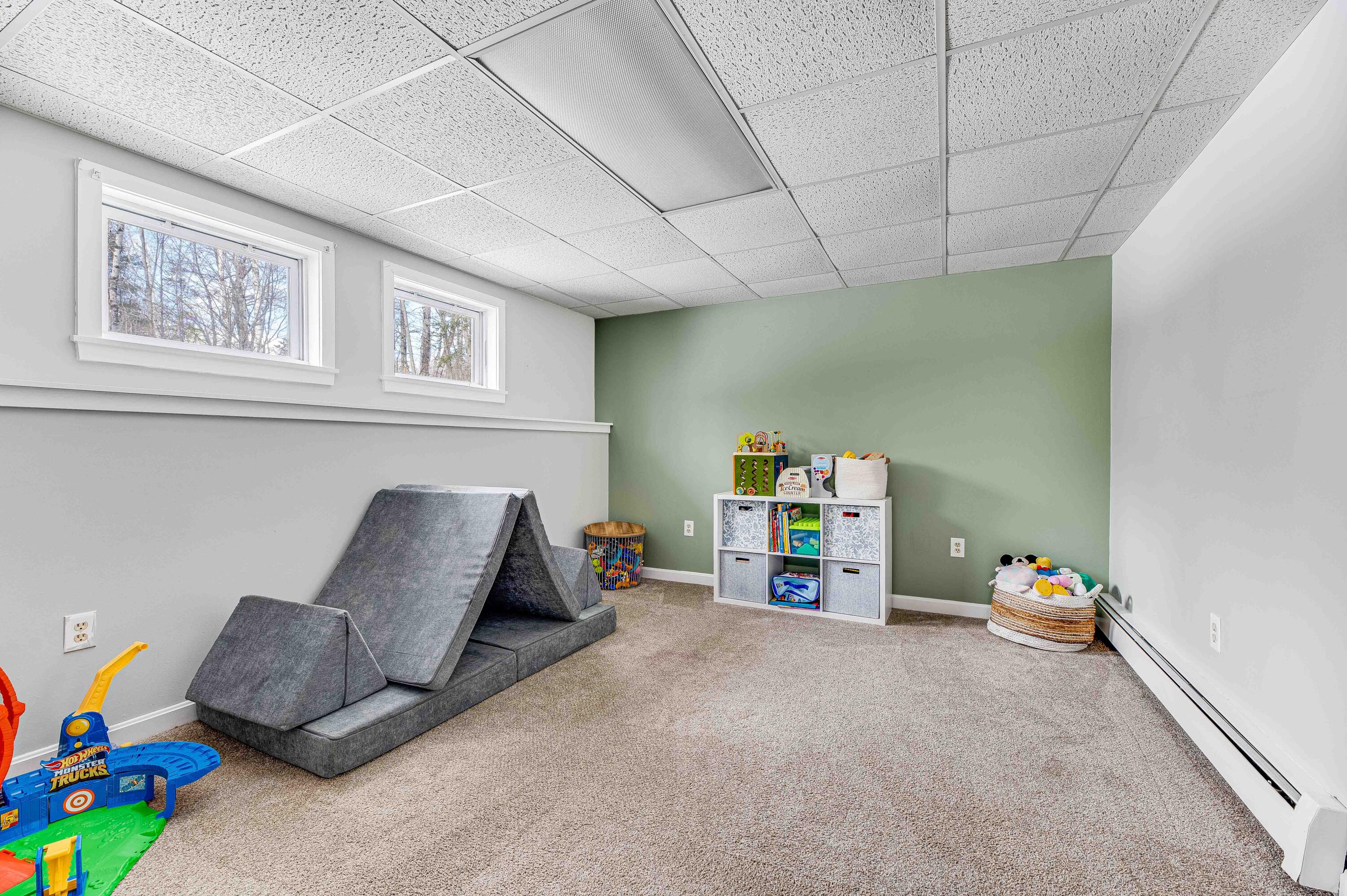 190 Lakeview Road Glenburn, ME 04401 - Photo 32 of 42 Lakeview-22