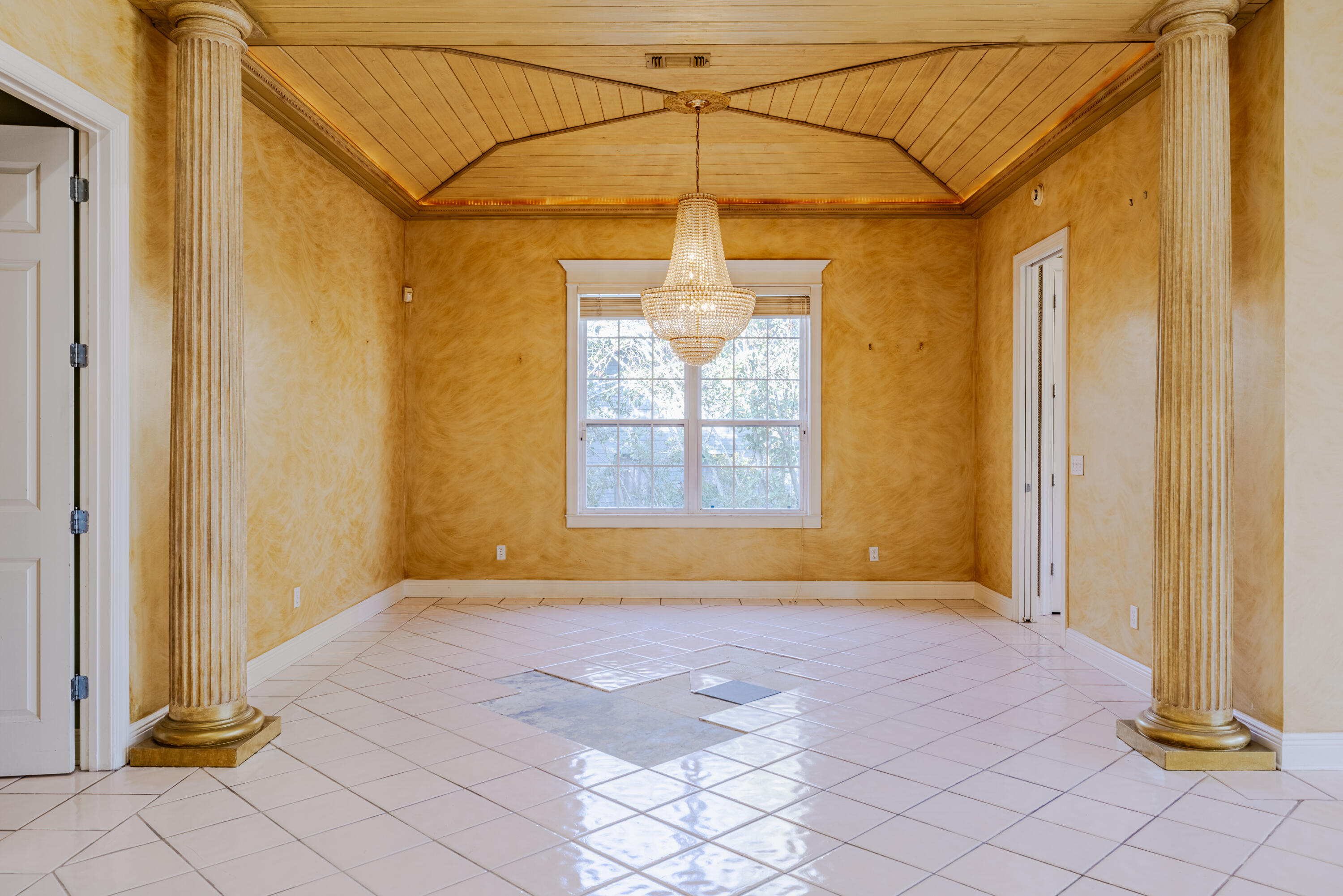 539 Wahoo Road Panama City Beach, FL 32408 - Photo 11 of 51 A-32