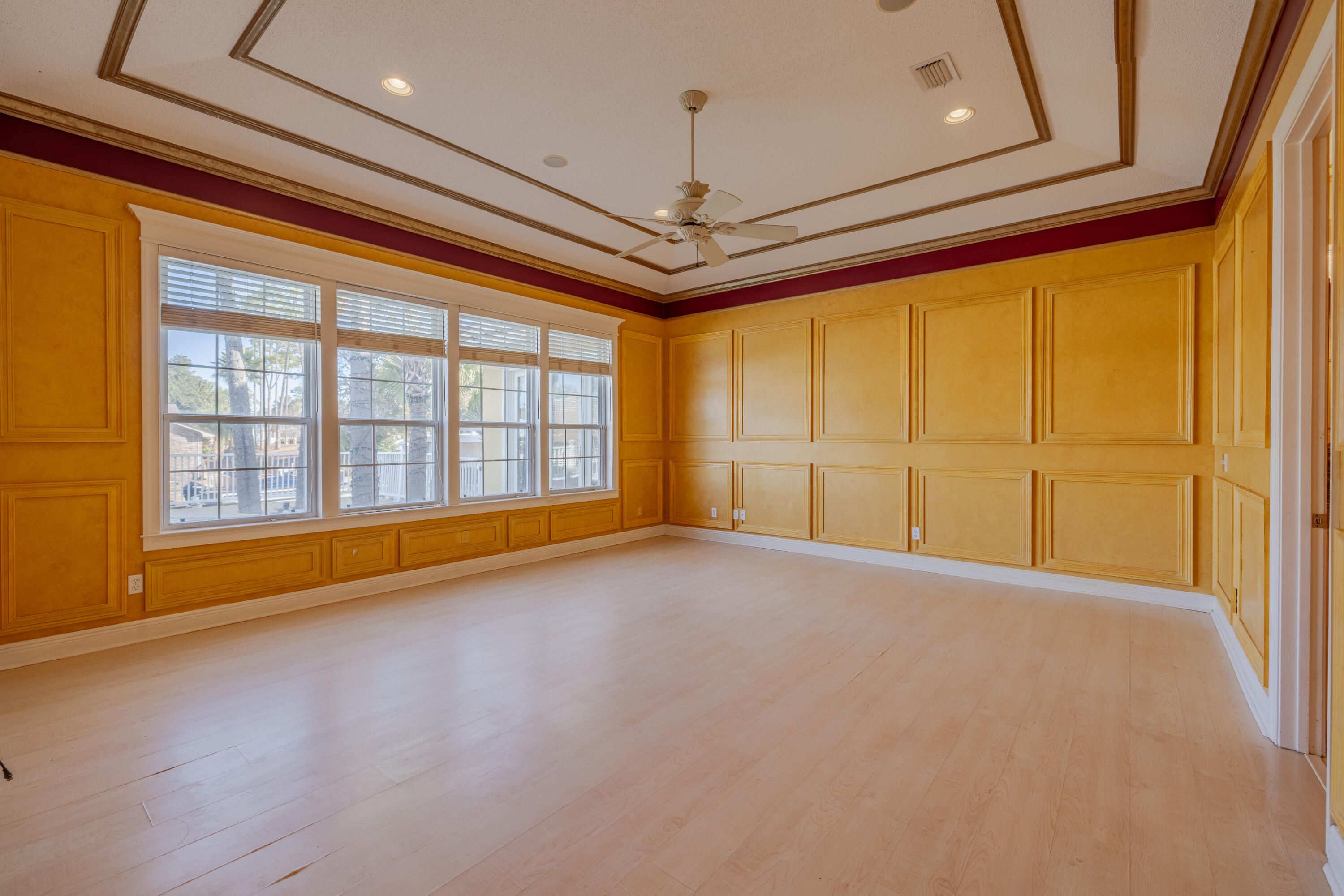 539 Wahoo Road Panama City Beach, FL 32408 - Photo 13 of 51 A-19