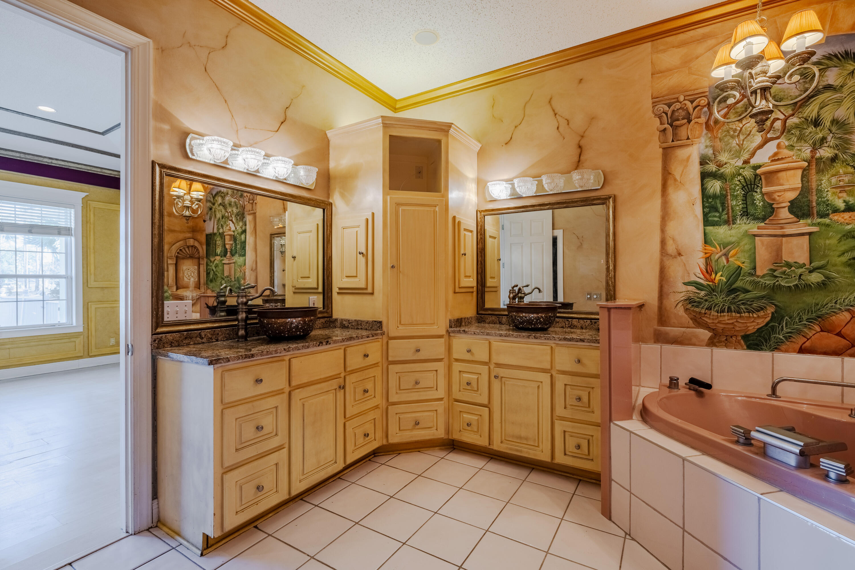 539 Wahoo Road Panama City Beach, FL 32408 - Photo 15 of 51 A-23