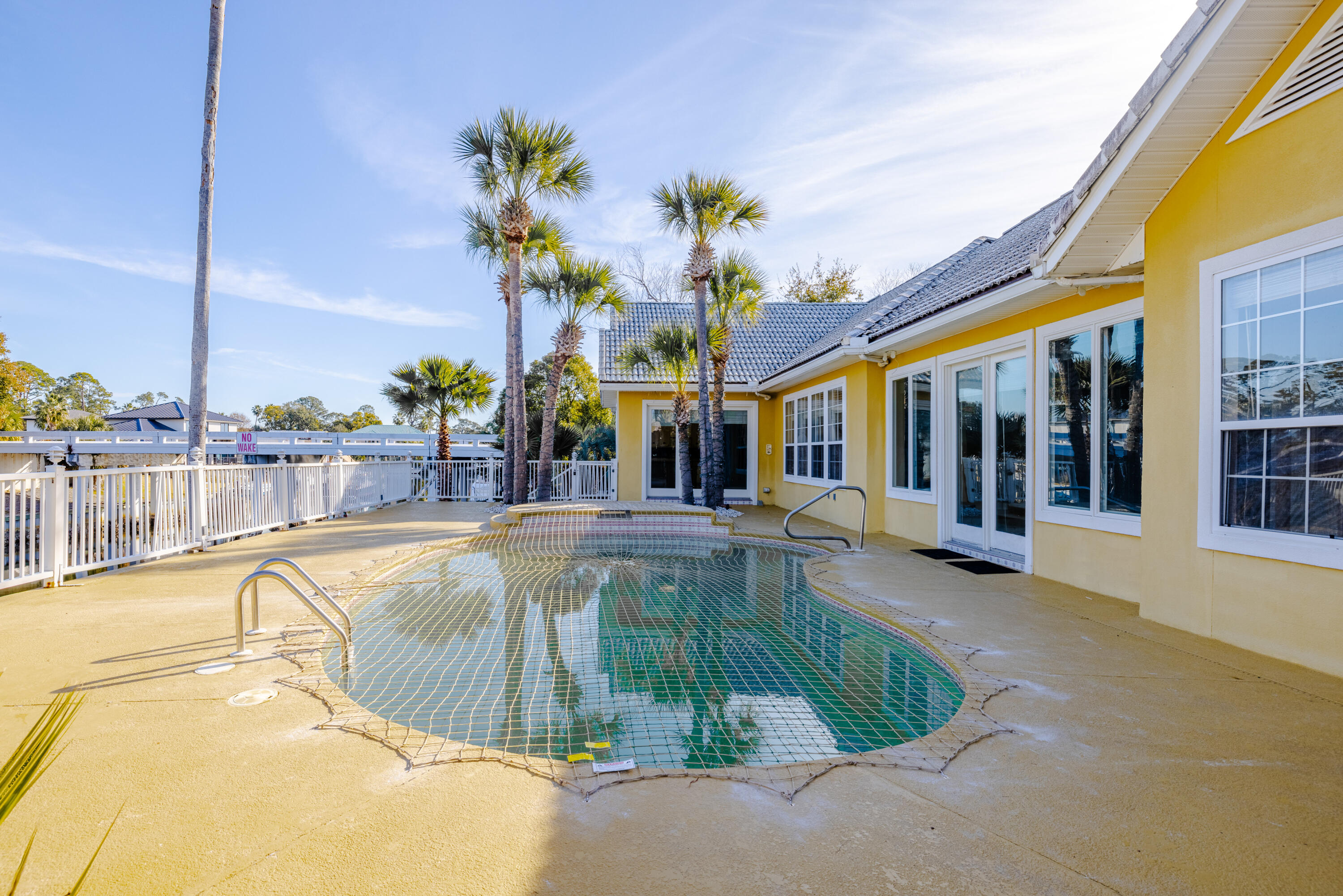 539 Wahoo Road Panama City Beach, FL 32408 - Photo 23 of 51 A-48