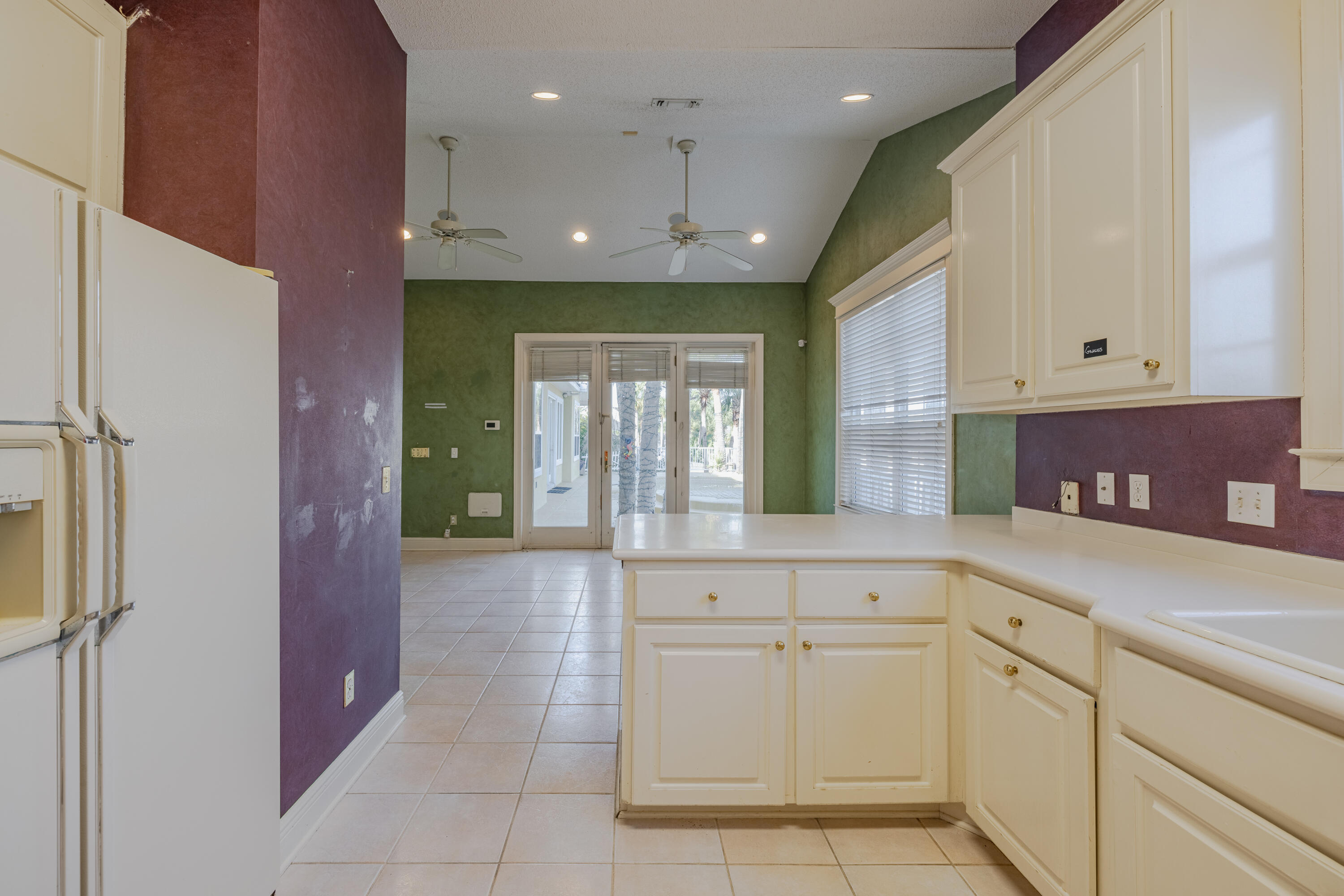 539 Wahoo Road Panama City Beach, FL 32408 - Photo 30 of 51 A-7