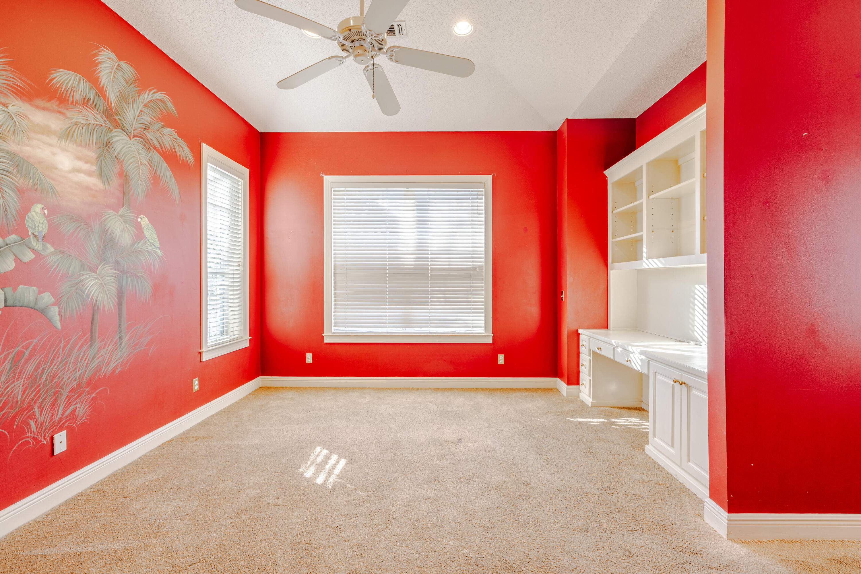 539 Wahoo Road Panama City Beach, FL 32408 - Photo 34 of 51 A-12